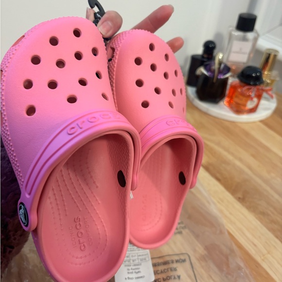 Crocs (Children) - Picture 2 of 5